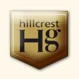 The Hillcrest History Guild